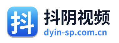 抖阴视频